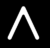 ARTOME